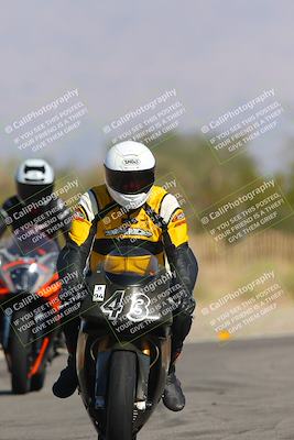 media/Nov-06-2023-Moto Forza (Mon) [[ce023d0744]]/4-Beginner Group/Session 3 (Track Exit)/